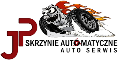JP Skrzynie Automatyczne - Car service